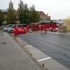 povsod-in-za-vsakogar-2026, 160-let-rdeci-kriz
