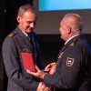 slovenska-vojska, obletnica, 75-teritorialni-polk