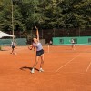 tenis, turnir-murska-sobota