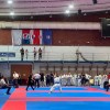 karate-klub-mirna-pec, meimurje-open-2026