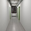 center za brezdomce ljubljana.jpg