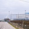 jedrska elektrarna krško