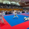 karate-klub-mirna-pec, meimurje-open-2026