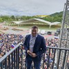 velenje, zupan, volitve