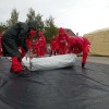 povsod-in-za-vsakogar-2026, 160-let-rdeci-kriz