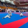 karate-klub-mirna-pec, meimurje-open-2026