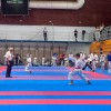 karate-klub-mirna-pec, meimurje-open-2026