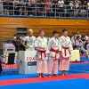 karate-klub-mirna-pec, meimurje-open-2026