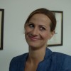 Aleksandra Balmazović, Beležnica profesorja Miškovića, Beležnica profesora Miškovića