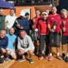 tenis_splet_01.jpg