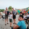 zdravstveno-terapevtska-kolonija-na-pasmanu