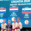karate-klub-mirna-pec, meimurje-open-2026