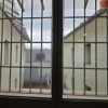 zapor1.jpg