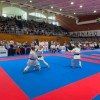 karate-klub-mirna-pec, meimurje-open-2026
