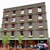center za brezdomce ljubljana.jpg