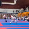 karate-klub-mirna-pec, meimurje-open-2026