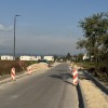 loznica, ureditev, soseska