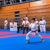 karate-klub-mirna-pec, meimurje-open-2026