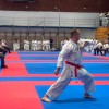 karate-klub-mirna-pec, meimurje-open-2026