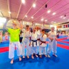 karate-klub-mirna-pec, meimurje-open-2026
