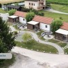 posavje-v-objemu-voda