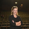 Jana zupančič