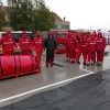 povsod-in-za-vsakogar-2026, 160-let-rdeci-kriz