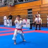 karate-klub-mirna-pec, meimurje-open-2026