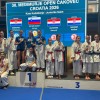 karate-klub-mirna-pec, meimurje-open-2026