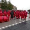 povsod-in-za-vsakogar-2026, 160-let-rdeci-kriz