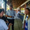 interpretacijski-center-posavja-aquavisio