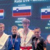 karate-klub-mirna-pec, meimurje-open-2026