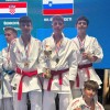 karate-klub-mirna-pec, meimurje-open-2026