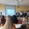 gms, pomurje, farmacevtski-tehnik