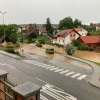Poplave