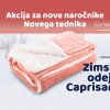 NAROCNISKA zimska odeja SPLET.jpg