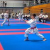 karate-klub-mirna-pec, meimurje-open-2026