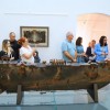 galerija-luna, razstava, razstava-ptuj
