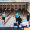 kegljisce, celje, zpo, prenova