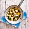 gnudi.png