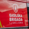gasilska brigada ljubljana.jpg