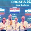 karate-klub-mirna-pec, meimurje-open-2026