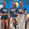 karate-klub-mirna-pec, meimurje-open-2026