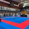 karate-klub-mirna-pec, meimurje-open-2026