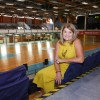 breda-obrez-preskar, direktorica-zpo-celje, sportna-dvorana-golovec, 50-let, hala-a, hala-golovec