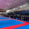 karate-klub-mirna-pec, meimurje-open-2026