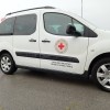 povsod-in-za-vsakogar-2026, 160-let-rdeci-kriz
