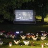 letni kino