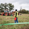 drzavno-tekmovanje-v-oranju-ledine, bolehnecici, 69-drzavno-tekmovanje-oracev-slovenije, 31-drzavno-tekmovanje-dijakov-biotehniskih-sol-slovenije