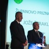 28-obcinski-praznik, obcina-krizevci